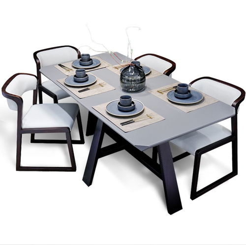 达州三鑫家具厂 专业定制火锅店与西餐厅家具，批量加工销售服务