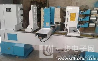 菏泽家具厂加工车床高清大图供应与销售指南