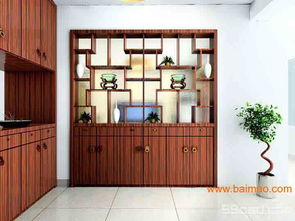 烟台板式家具概览 品质、加工与市场选择指南