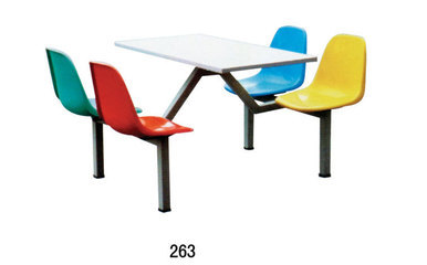 【诚信直供 餐台系列家具 元和俊建提供 厂家加工定制 【详询商家】】价格,厂家,图片,成套家具,苏州市相城区元和俊建家具店-