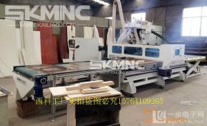 新沂衣柜数控开料机板式家具橱柜柜体下料机吸塑门板加工中心价格厂家直销 供应新沂衣柜数控开料机板式家具橱柜柜体下料机吸塑门板加工中心价格厂家直销