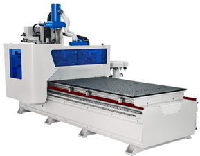 板式家具板材供应商与制造商名录 八方资源网家具加工指南