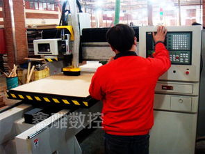 漳州板式家具加工中心厂家分布及销售渠道