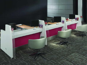 深圳东方华奥办公家具厂 专业生产销售优质实惠环保的办公家具及配套产品