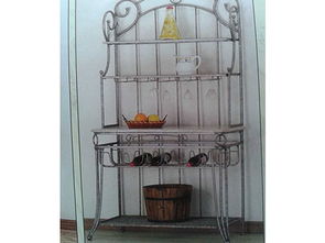 东莞五金家具与餐桌椅 优质制造与供应链解析